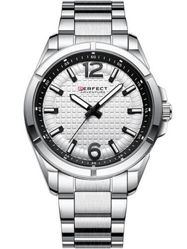 PERFECT M118-01