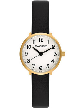 PACIFIC PLA-6230-02