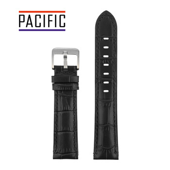PACIFIC W74 - 1 - CZARNY - 20MM