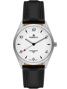 PERFECT C530-01