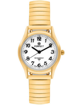 PERFECT X135-04