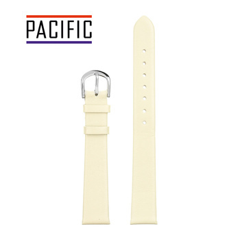 PACIFIC W36L - 17 - BEŻOWY - 22MM