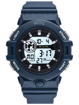 X PACIFIC LCD 2223L-07