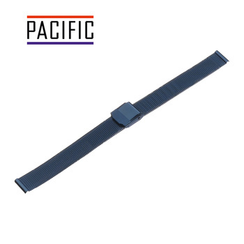 SIATKA MS 04 - 5 - GRANATOWY - 12mm