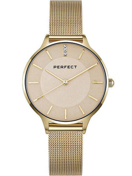 PERFECT F353-09