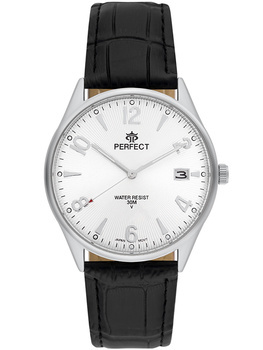PERFECT C141T-04