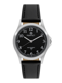PERFECT GP005-05