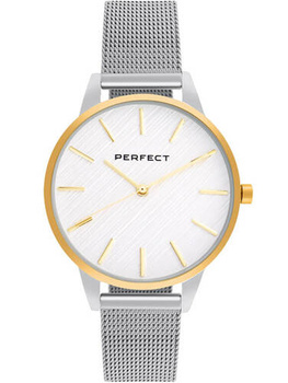 PERFECT F374-02