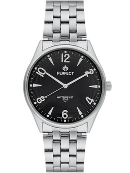 PERFECT M141-02