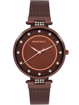 PERFECT F384-06