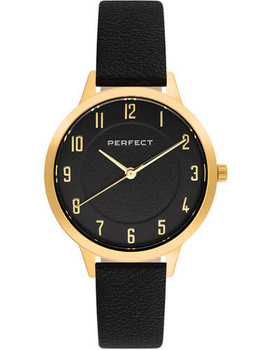 PERFECT E387-06