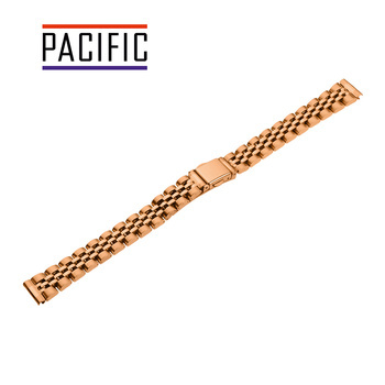 BRANSOLETA - STALOWA 316 - HQ MB 150 - 33 - 12MM