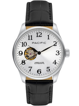 PACIFIC SAMA-1701-01