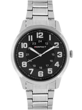 PERFECT M131-02