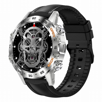 SMARTWACH GRAVITY GT 9 - 6