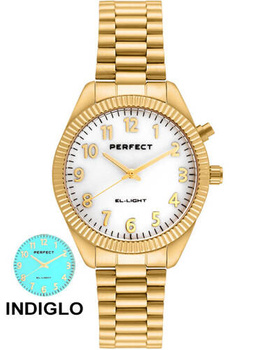 PERFECT EL003S-02