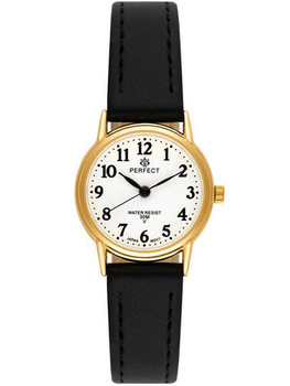 PERFECT LX043-11