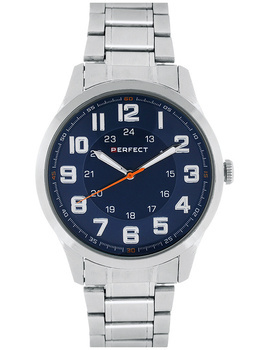 PERFECT M131-08