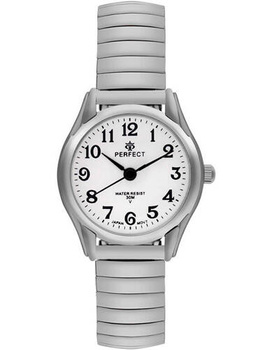 PERFECT X075-02