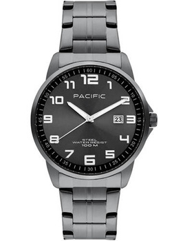 PACIFIC SMB-1072D-05