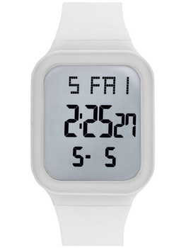 X PACIFIC LCD 2339L-02