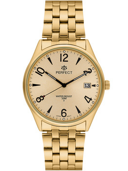 PERFECT M141T-08