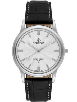 PERFECT C593-02