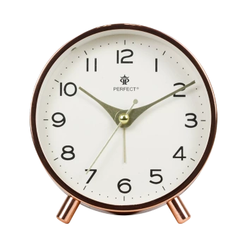 BUDZIK BB11007 ROSE GOLD