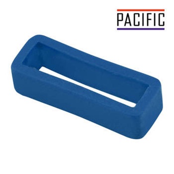 SZLUFKA U27 - 5 - GRANATOWY - 18MM