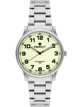 PERFECT R417N-03