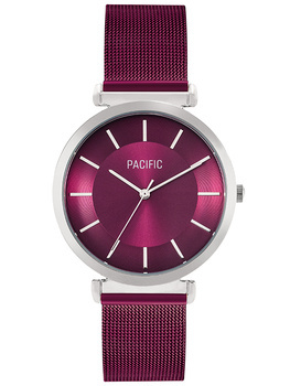 PACIFIC X6142-06