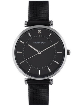 PERFECT F376-05