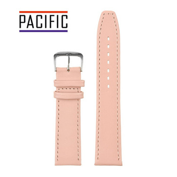 PACIFIC W01 - 13 - RÓŻOWY - 16mm