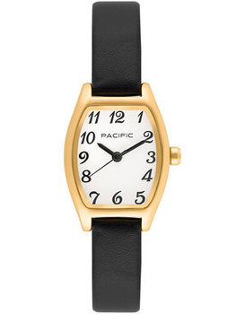 PACIFIC PLA-6232-02 A