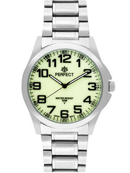 PERFECT P012-02