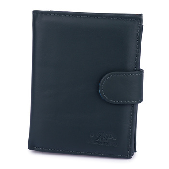 PORTFEL AP 98-111 BLUE