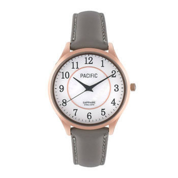 PACIFIC S6026-15 STARE ZAMÓWIENIE BRAK NOWEJ NUMERACJI