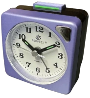 BUDZIK A212 C2 FIOLETOWY