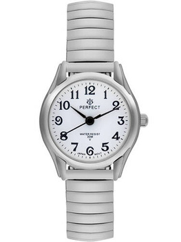 PERFECT X075-01