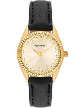 PERFECT E393-03