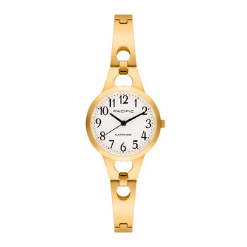 PACIFIC SSLE-1185-02