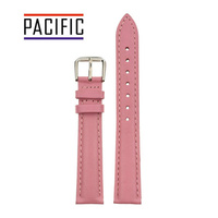 PACIFIC W94 - 14 - RÓŻOWY - 08mm