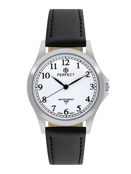 PERFECT GP005-01