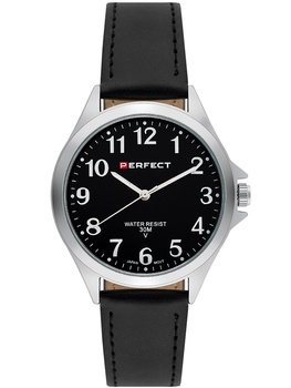 PERFECT GXIP412-08