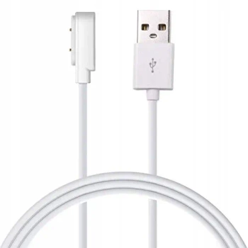 Z PACIFIC ŁADOWARKA SMARTWATCH 05