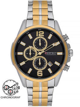 PERFECT M511CH-05