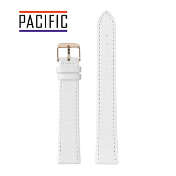 TOSCANA W201XL - 22 - BIAŁY - 22mm