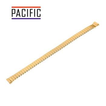 BRANSOLETA HQ 118 - 30M - 8/10mm