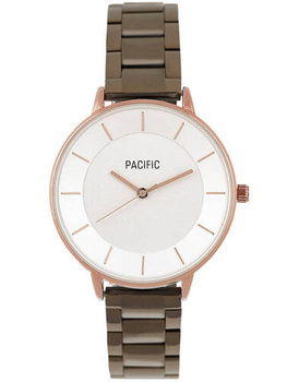 PACIFIC X6060-04