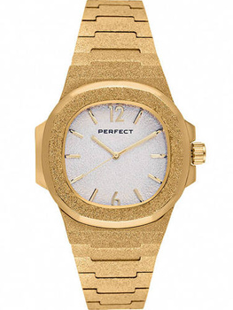 PERFECT S388-01
